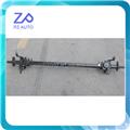 OEM 46510-62L50 Rear Axle For SUZUKI Celerio/SUZUKI Alto