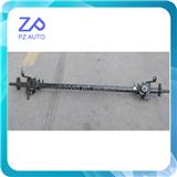 OEM 46510-62L50 Rear Axle For SUZUKI Celerio/SUZUKI Alto