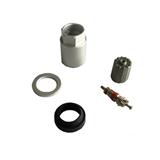 1100 TIRE PRESSURE SENSOR TPMS SERVICE KIT