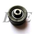Auto belt tensioner 9632722180 for Peugeot