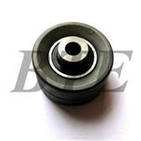 Auto belt tensioner 9632722180 for Peugeot