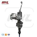 Power Steering Pump for ChangAn CS95