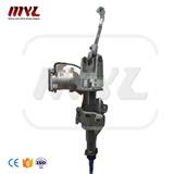 Power Steering Pump for ChangAn CS95