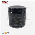 Oil filter for ChangAn CS55