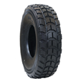 Xranger Military tire 37*12.5R16.5 off road tires mud terrain  tire 35x12.5r20 33*12.5R20 35*12.5R17