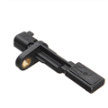 52125003AB ABS Wheel Rear Speed Sensor For Dodge Nitro 2007-2011 For Jeep Liberty 2008-2012