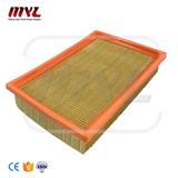 Low Price Automotive Air Filter for Holden Barina