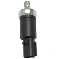 5003675AA Engine Oil Pressure Sensor Switch For Jeep Grand Cherokee Dodge Ram