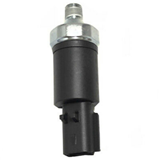 5003675AA Engine Oil Pressure Sensor Switch For Jeep Grand Cherokee Dodge Ram