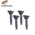 Ignition Coils 90919-02244 forToyota Camry RAV4 Matrix Highlander 2001-2012
