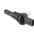 5149054AC Fit For CHRYSLER DODGE JEEP Camshaft Position Sensor