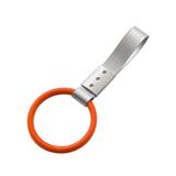 JDM decorate bus ring can customized