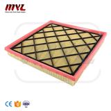 Wholesale Air Filter Car for Cadillac Srx