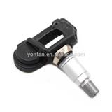 TPMS Tire Pressure Sensor 05154876AA/05154876AB/05154876AC For 2014-2018 Ram ProMaster 1500 2500 3500 2015-18 Ram ProMaster City
