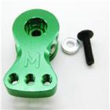 Alum Buffer Protection Servo Arm 23T (M size)