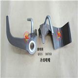 COOLNG NOZZLE 3687058  FOR QSX15