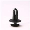 Most discount China ZX Wear Core Nail/China Auto Clips Fasteners/Rerainer Bumper Clips