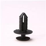 Most discount China ZX Wear Core Nail/China Auto Clips Fasteners/Rerainer Bumper Clips