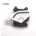 87106-30371 8710630371 Heater Blend Door Actuator For LEXUS GS300 GS400 IS300 IS200 SC430 RX300 1997-2010