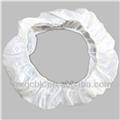 Great quality PE car seat cover Wholesale clear plastic car seat covers China made disposable car seat covers
