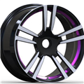Auto parts forged alloy wheels 18inch
