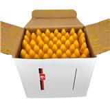 Tire Marker Crayon Tire Marker Yellow And White Support