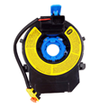 93490-3S110 934903S110 spiral cable clock spring for HYUNDAI SONATA ELANTRA