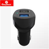 mobile phone & accessories watch	car charger quick charge 3.0 4 usb port