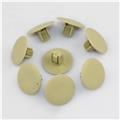 Wide varieties Machine Cover Clips Wholesale China auto clips fasteners Professional Plastic Auto Clips
