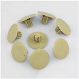 Wide varieties Machine Cover Clips Wholesale China auto clips fasteners Professional Plastic Auto Clips