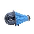 auto parts hiace hilux tacoma differential speed ratio 1041 small differential gear for sale