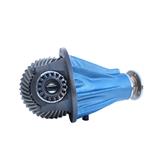 auto parts hiace hilux tacoma differential speed ratio 1041 small differential gear for sale