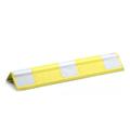 Dingtian Three style EVA protective wall corners for traffic construction