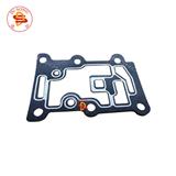 Transmission Control Valve Gasket 714-07-17791 Wheel Loader Spare Part WA320-3 WA350-3 WA420-3 WA 450-3 WA470-3