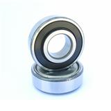 China Factory 55x100x27 Size Deep Groove Ball Bearing 87511