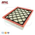 Low Price Air Filter Car for Ford Mondeo