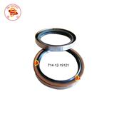 Wheel Loader WA320-5 WA380-3 OIL SEAL 714-12-19121 in Machinery Parts