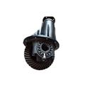 Oem quality car parts  differential rear differential rear axle assembly 8*41
