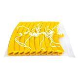 Tire Changer Guard Rim Protector Wheel Changing Rim Edge Savers Tools