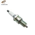Nickel Spark Plug W16EX-U 90919-01059-8N For Nissan Suzuki Toyota Daihatsu