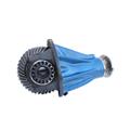 Wholesale truck spare parts pickup 4*4 differential accessories hiace hilux differential 12:43