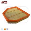 Low Price Air Filter Car for Bmw M5