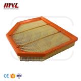 Low Price Air Filter Car for Bmw M5