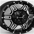 20x9 alloy wheel rims