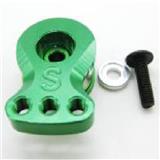 Alum Buffer Protection Servo Arm 25T (S size)