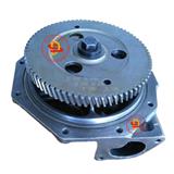 High Quality 3406 Diesel Engine spare parts WATER PUMP 135-4926  for Excavator D8N