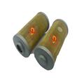 Oil 3water separatoC12r core  22u-04-21260 FOR PC110-7 PC130-7 PC160-7 PC200-7 PC220-7 PC300-7