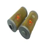 Oil 3water separatoC12r core  22u-04-21260 FOR PC110-7 PC130-7 PC160-7 PC200-7 PC220-7 PC300-7