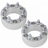 pcd 6x130 custom forged aluminum wheel adapter spacer