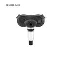 Tire Pressure Monitoring Sensor for Kia Sportage Hyundai IX35 52933-2S410